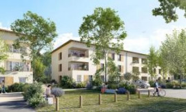 Vente
Les Bords de l'atlantique 3