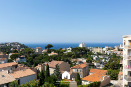 
                                                                                        Location
                                                                                         Les Horizons Clairs