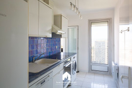 
                                                                                        Location
                                                                                         Les Horizons Clairs