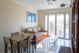 
                                                                                        Location
                                                                                         Les Horizons Clairs