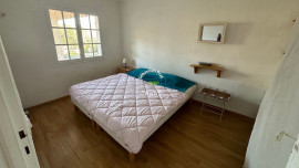 
                                                                                        Vente
                                                                                         Les Issambres – Villa 9 pièces 187m2 avec piscine