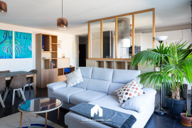 
                                                                                        Location
                                                                                         Les toits de Tellene