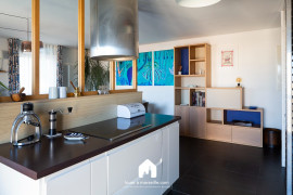 
                                                                                        Location
                                                                                         Les toits de Tellene