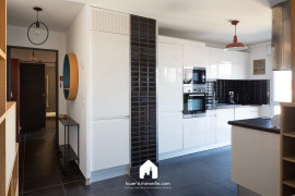 
                                                                                        Location
                                                                                         Les toits de Tellene