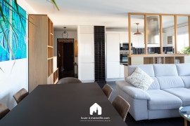 
                                                                                        Location
                                                                                         Les toits de Tellene