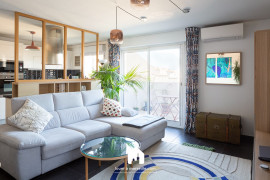 
                                                                                        Location
                                                                                         Les toits de Tellene