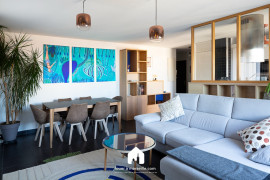 
                                                                                        Location
                                                                                         Les toits de Tellene