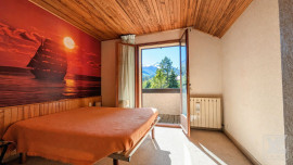 
                                                                                        Vente
                                                                                         Les Vigneaux - Maison T5 dans écrin naturel