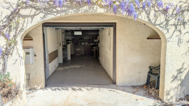 
                                                                                        Vente
                                                                                         Les Vigneaux - Maison T5 dans écrin naturel