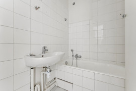 
                                                                                        Vente
                                                                                         Levallois - 34 Rivay