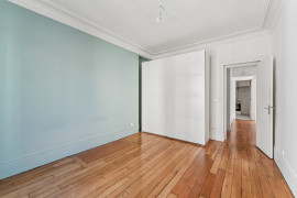 
                                                                                        Vente
                                                                                         Levallois - 34 Rivay