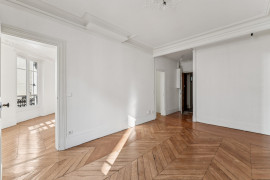 
                                                                                        Vente
                                                                                         Levallois - 34 Rivay