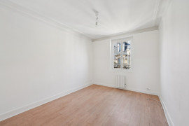 
                                                                                        Vente
                                                                                         Levallois - 34 Rivay