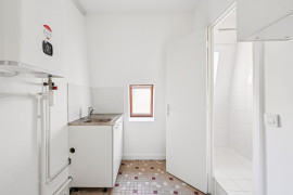 
                                                                                        Vente
                                                                                         Levallois - 34 Rivay