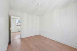 
                                                                                        Vente
                                                                                         Levallois - 34 Rivay