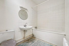 
                                                                                        Vente
                                                                                         Levallois - 34 Rivay