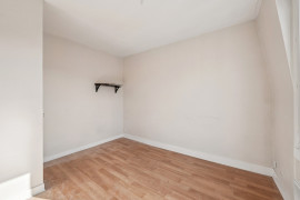 
                                                                                        Vente
                                                                                         Levallois - 34 Rivay