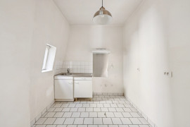 
                                                                                        Vente
                                                                                         Levallois - 34 Rivay