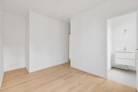 
                                                                                        Vente
                                                                                         Levallois - 34 Rivay