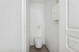 
                                                                                        Vente
                                                                                         Levallois - 34 Rivay