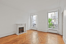 
                                                                                        Vente
                                                                                         Levallois - 34 Rivay