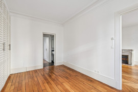 
                                                                                        Vente
                                                                                         Levallois - 34 Rivay