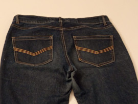 
                                                                                        Vêtement
                                                                                         Levi’s Premium Femme Modèle 511 Skinny W31 L30