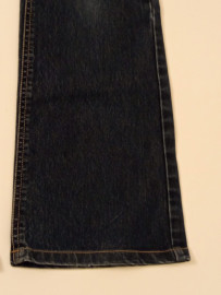 
                                                                                        Vêtement
                                                                                         Levi’s Premium Femme Modèle 511 Skinny W31 L30