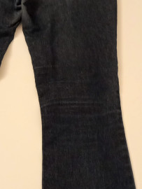 
                                                                                        Vêtement
                                                                                         Levi’s Premium Femme Modèle 511 Skinny W31 L30