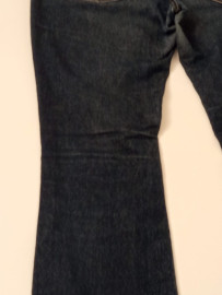 
                                                                                        Vêtement
                                                                                         Levi’s Premium Femme Modèle 511 Skinny W31 L30