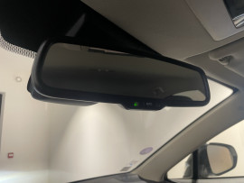 
                                                                                        Voiture
                                                                                         LEXUS NX 300H HYBRIDE 2WD MC DESIGN APP MY21 SR