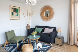 
                                                                                        Colocation
                                                                                         L'Idéal Timone
