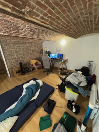 Location
Lille Appartement de type F2 avec cour