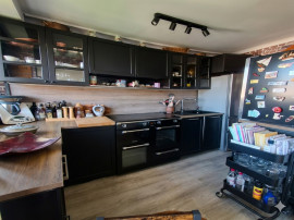 
                                                                                        Vente
                                                                                         LIMITROPHE JOINVILLE/VUE DÉGAGÉE BALCON.