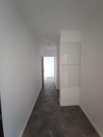 
                                                                                        Location
                                                                                         Livry à louer 3 pièces avec balcon et parking double