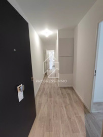 
                                                                                        Location
                                                                                         Livry à louer 3 pièces avec balcon et parking double