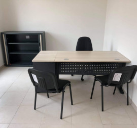 
                                                                                        Location
                                                                                         Local activité de 70 m² à louer dans le Vaucluse