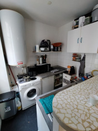 
                                                                                        Vente
                                                                                         Local Commercial 12565 à Angoulême