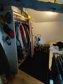 
                                                                                        Vente
                                                                                         Local Commercial 12565 à Angoulême