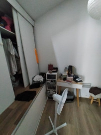 
                                                                                        Vente
                                                                                         Local Commercial 12565 à Angoulême