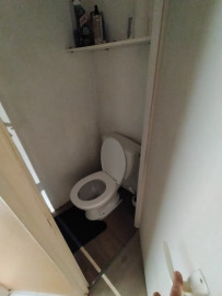 
                                                                                        Vente
                                                                                         Local Commercial 12565 à Angoulême