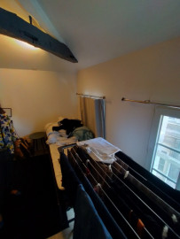 
                                                                                        Vente
                                                                                         Local Commercial 12565 à Angoulême