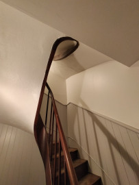 
                                                                                        Vente
                                                                                         Local Commercial 12565 à Angoulême