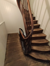 
                                                                                        Vente
                                                                                         Local Commercial 12565 à Angoulême