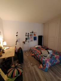 
                                                                                        Vente
                                                                                         Local Commercial 12565 à Angoulême