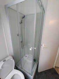 
                                                                                        Vente
                                                                                         Local Commercial 12565 à Angoulême