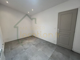 Location
Local commercial 59m2