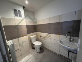 Location
Local commercial 59m2