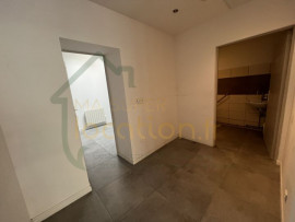 Location
Local commercial 59m2