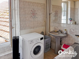 
                                                                                        Vente
                                                                                         Local commercial +  ancien corps de ferme